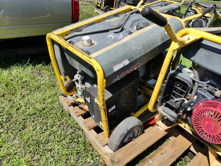 wacker-neuson-gp5600-image-4