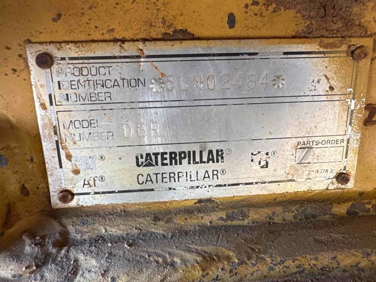 2000-caterpillar-d6r-xl-image-10