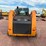case-tr320-image-5