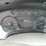 2013-ford-f150-xl-image-13
