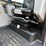 volvo-ec60e-image-46