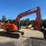 2022-doosan-dx140-lcr-image-3