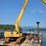 2015-komatsu-pc240-lc-10-image-3