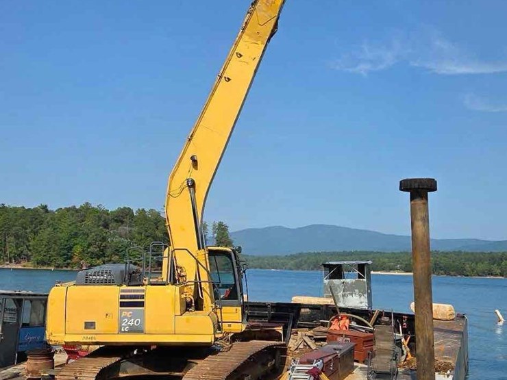 2015-komatsu-pc240-lc-10-image-3