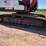 link-belt-350-x4-image-14