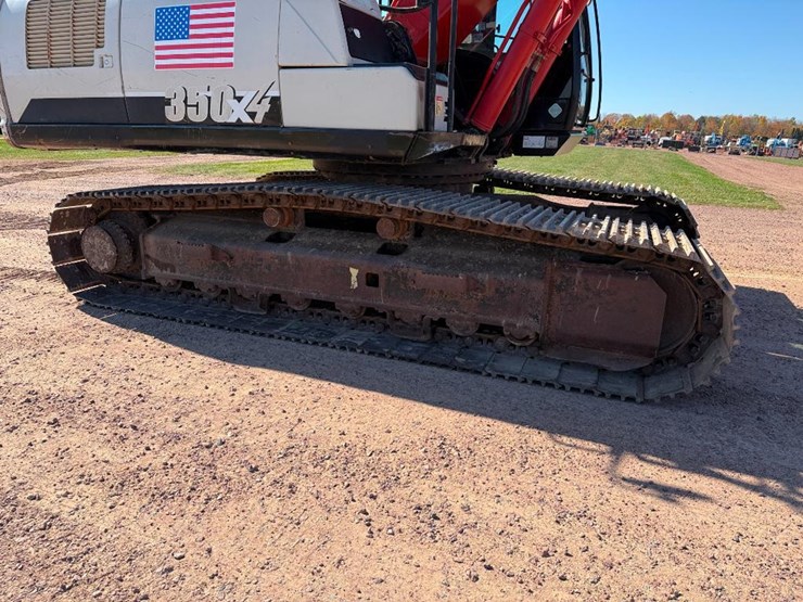 link-belt-350-x4-image-14