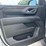 2022-chevrolet-tahoe-image-11