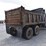 1988-ford-l8000-image-6