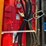 new-raytree-skid-steer-drum-mulcher-rmbd72st-image-3