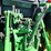 john-deere-6135e-image-6