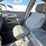 2022-chevrolet-traverse-image-19