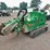 2011-bandit-2900t-image-1