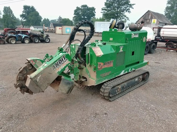 2011-bandit-2900t-image-1