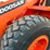 2017-doosan-dl250-5-image-7