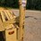 1999-grove-rt750-image-14