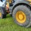 deere-304k-image-6