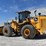 2021-deere-744l-image-18