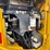 2021-komatsu-pc138us-11-image-22