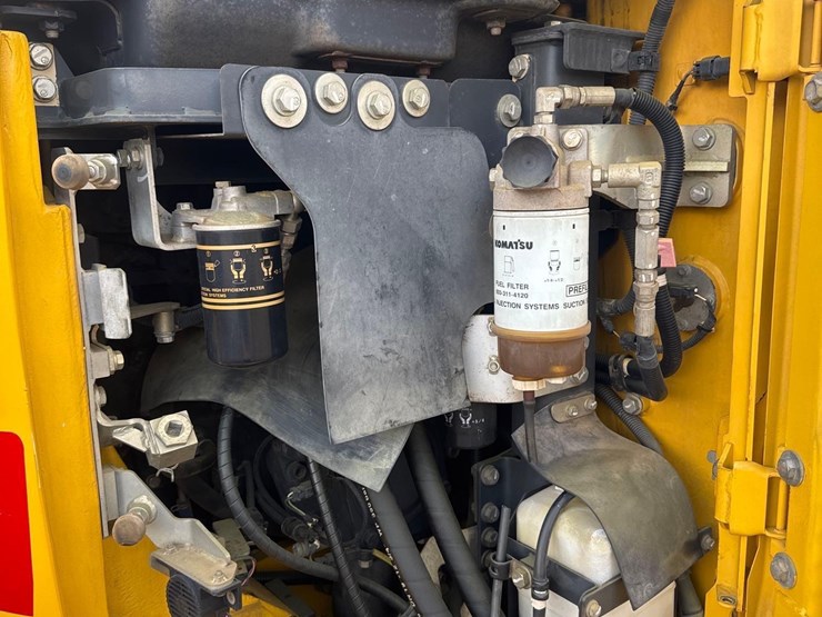 2021-komatsu-pc138us-11-image-22