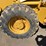 2001-caterpillar-420d-image-15