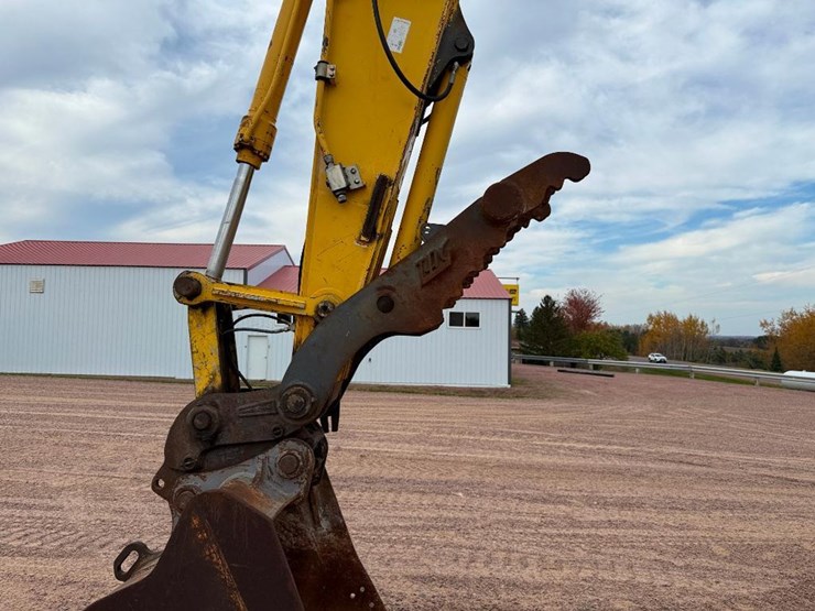 kobelco-sk210-lc-10-image-38