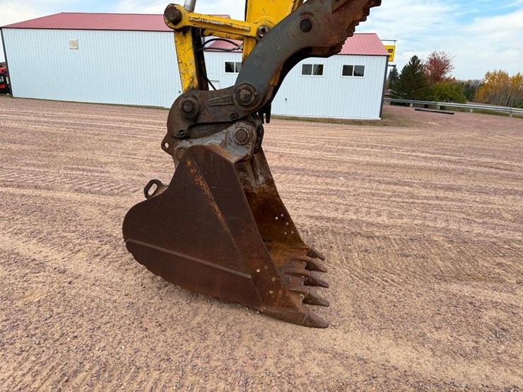 kobelco-sk210-lc-10-image-39
