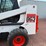 bobcat-863-image-22