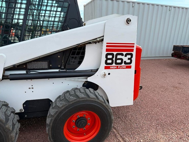 bobcat-863-image-22