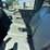 2013-chevrolet-2500-image-37