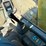 kobelco-sk200sr-lc-image-46