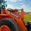 2017-doosan-dl250-5-image-21