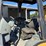 2001-caterpillar-420d-image-26