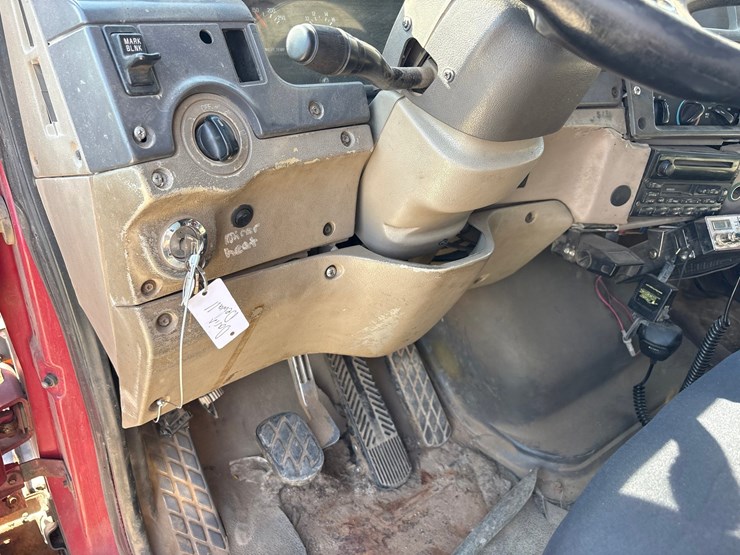2001-caterpillar-c9-acert-image-61