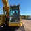 kobelco-sk200sr-lc-image-21