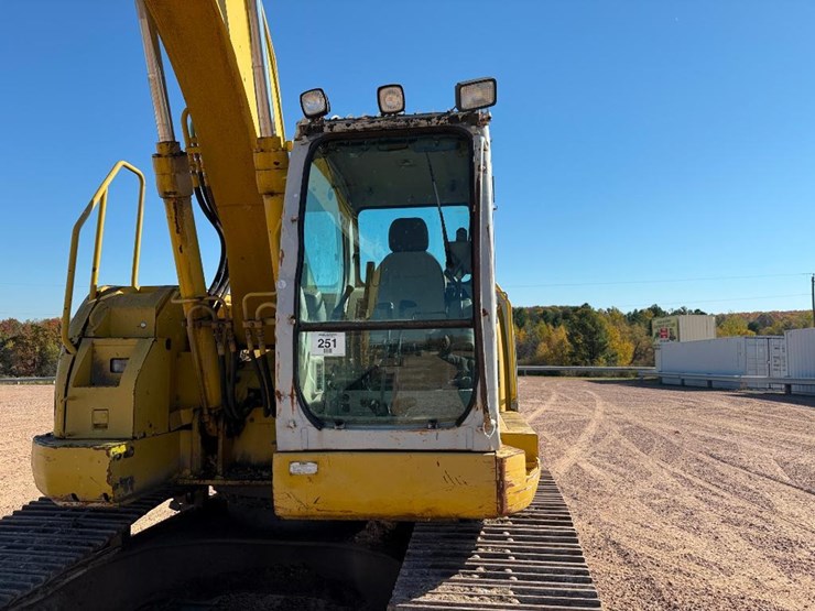 kobelco-sk200sr-lc-image-21