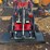 new-wheeled-mini-skid-steer-ht360-image-2