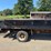 2005-ford-f550-image-22