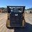 2016-caterpillar-299d2-image-5