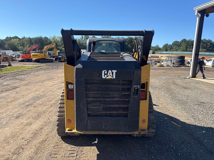 2016-caterpillar-299d2-image-5