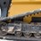 2018-deere-333g-image-30