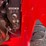 new-wheeled-mini-skid-steer-ht360-image-5