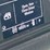 2022-chevrolet-silverado-1500-image-6