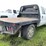 2016-ford-f250-xl-image-3