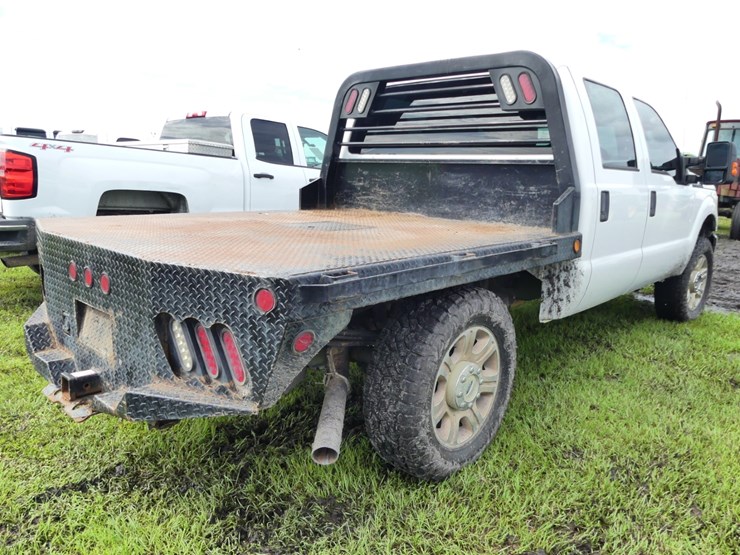 2016-ford-f250-xl-image-3