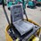 2026-cfg-industry-h13r-image-15