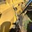 1997-caterpillar-d6r-lgp-image-15