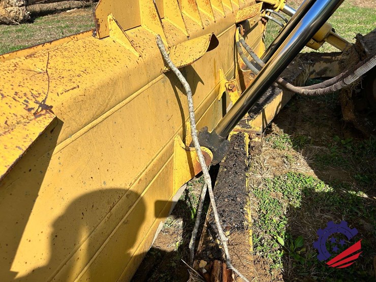 1997-caterpillar-d6r-lgp-image-15