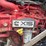 2018-kenworth-t880-image-35