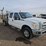 2012-ford-f250-image-2
