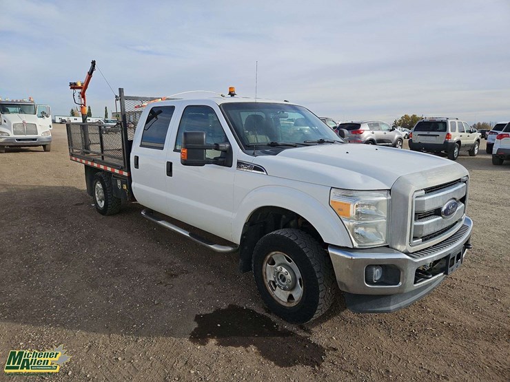 2012-ford-f250-image-2